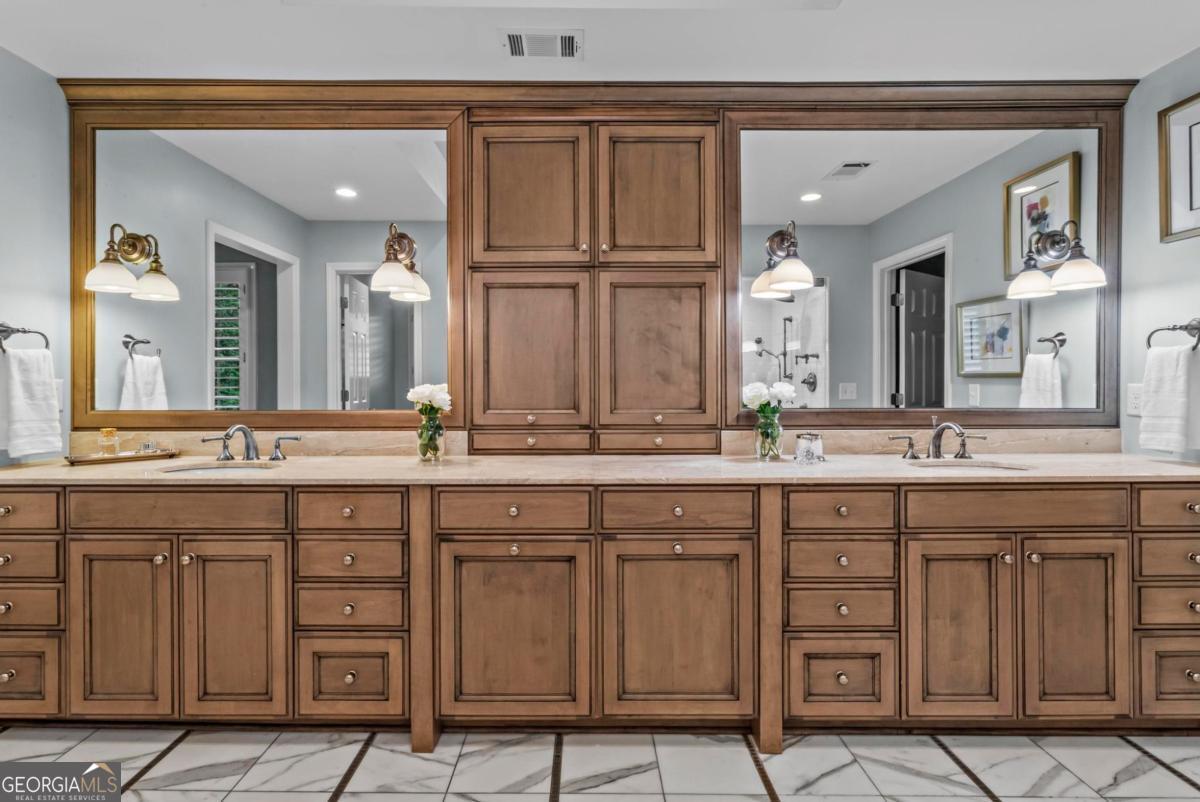 1165 Chasewood Trail