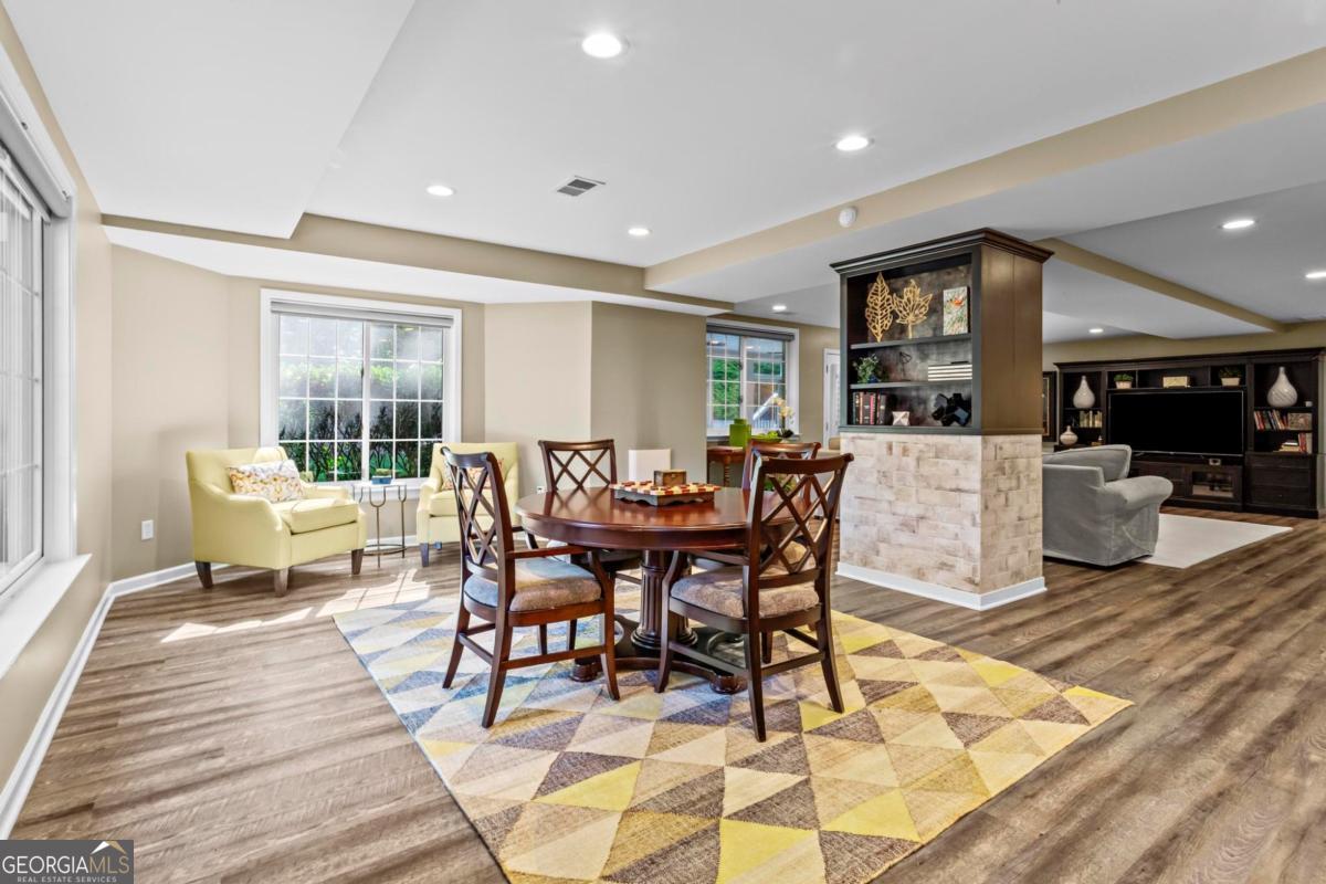 1165 Chasewood Trail