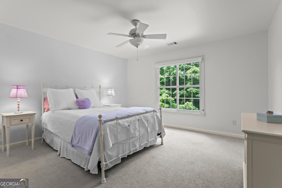 1165 Chasewood Trail