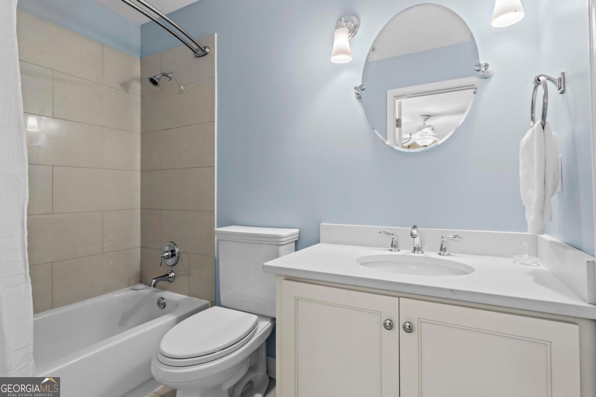 1165 Chasewood Trail