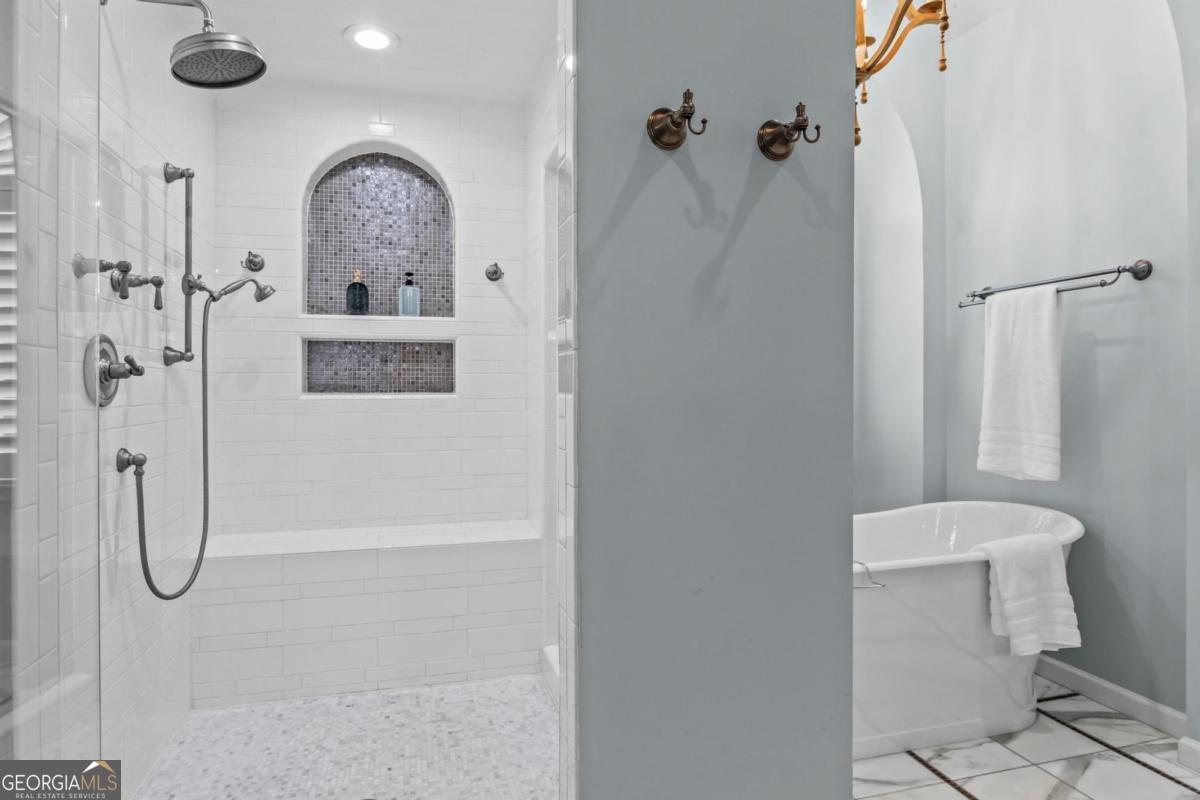 1165 Chasewood Trail