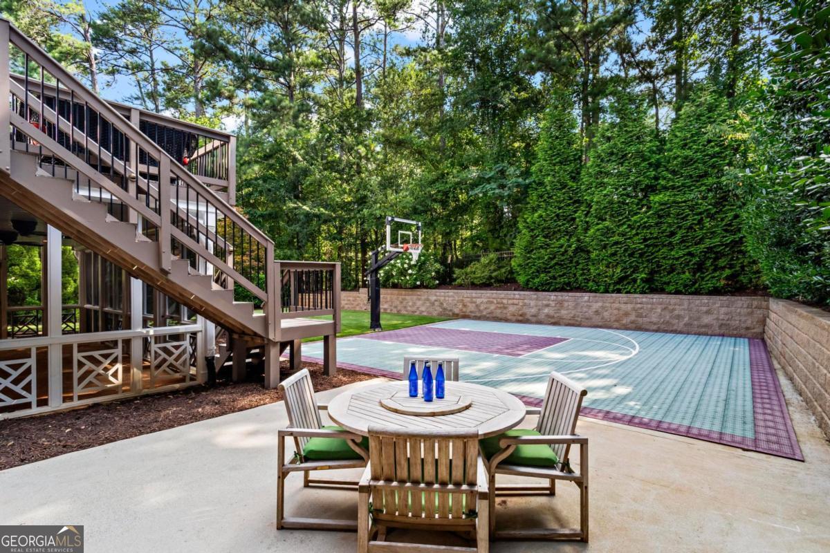 1165 Chasewood Trail