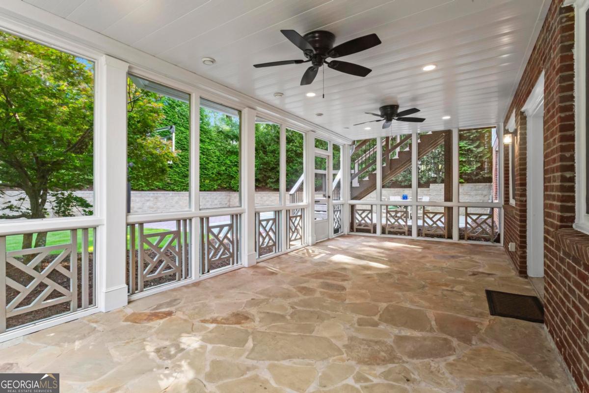 1165 Chasewood Trail