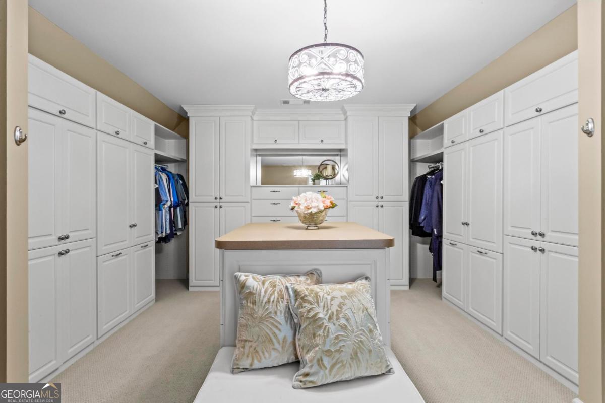 1165 Chasewood Trail