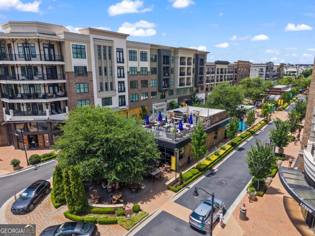 1165 Chasewood Trail