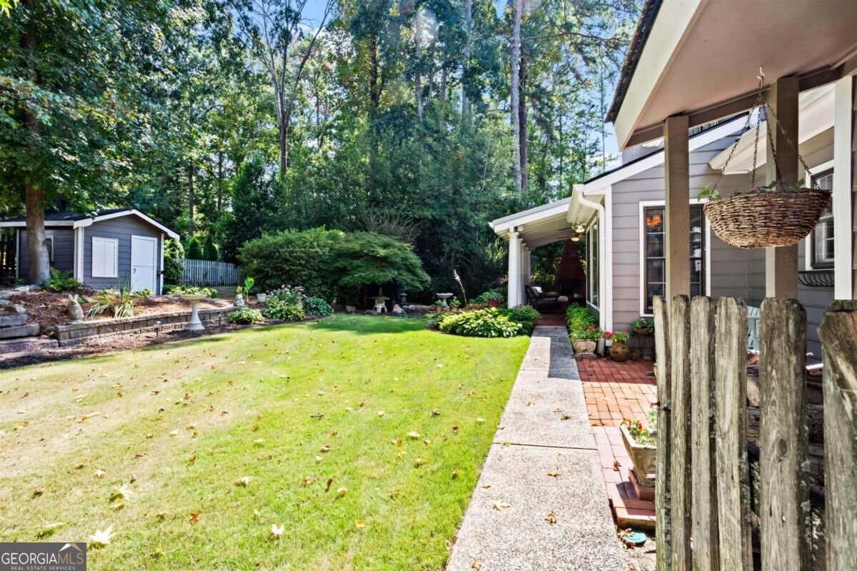 2823 Hitchcock Mill Run