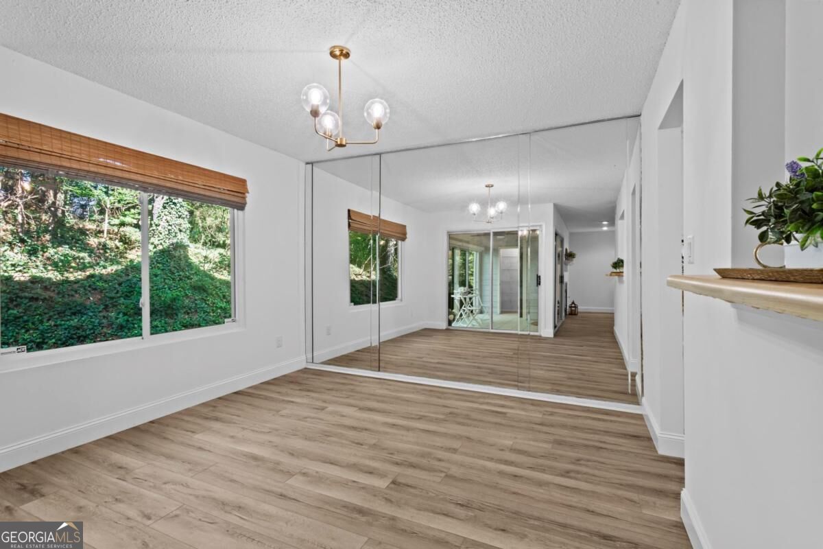37 Muncy Court SE