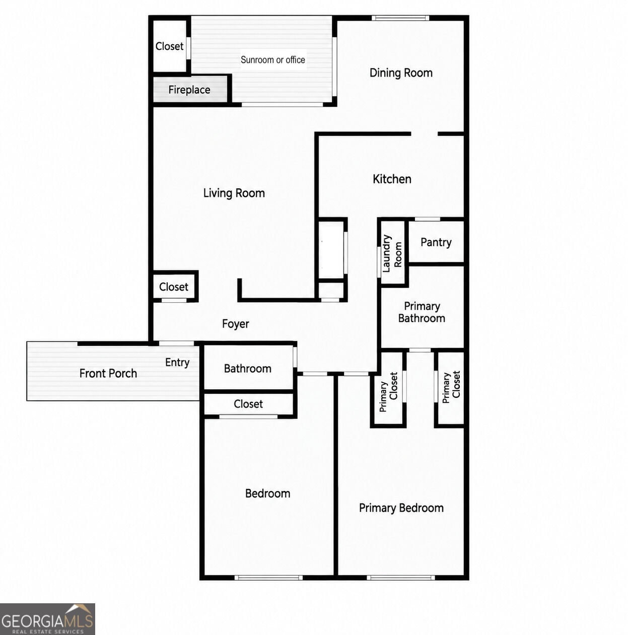 37 Muncy Court SE