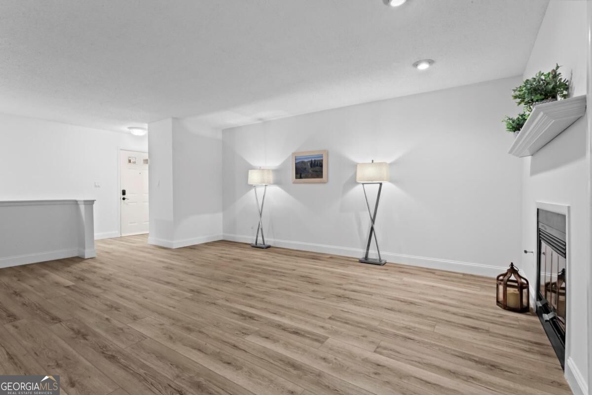 37 Muncy Court SE