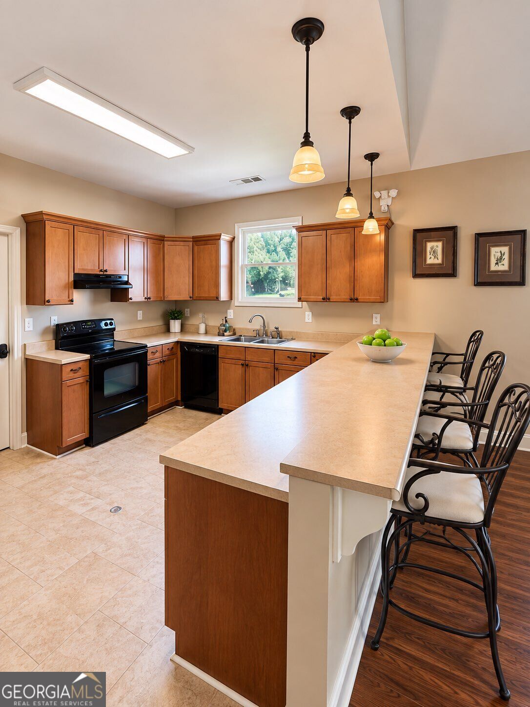 37 Muncy Court SE