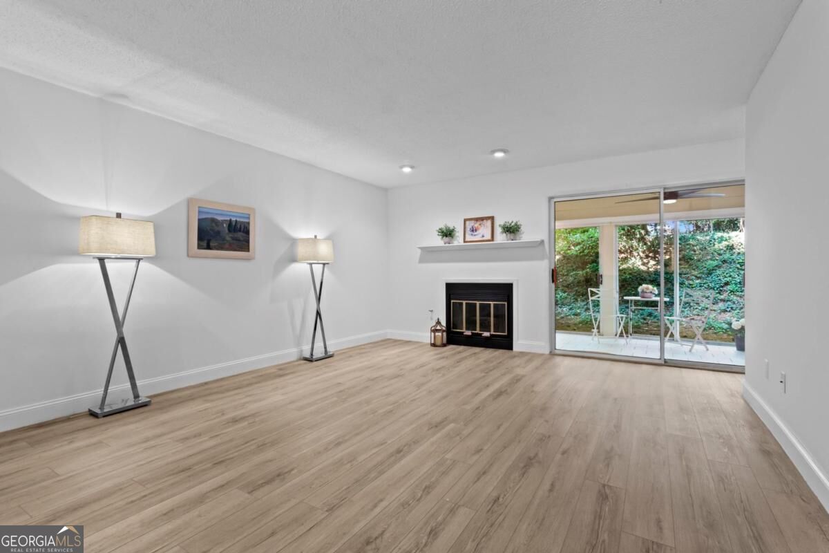 37 Muncy Court SE
