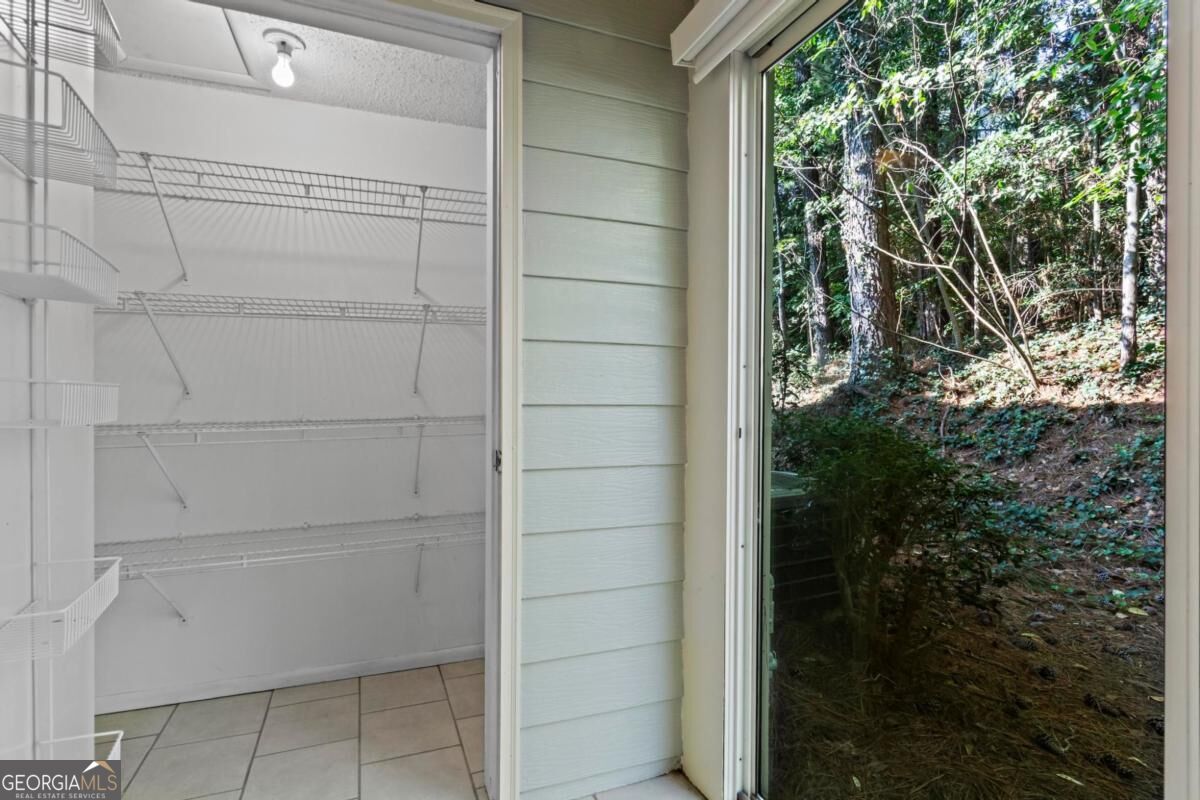 37 Muncy Court SE