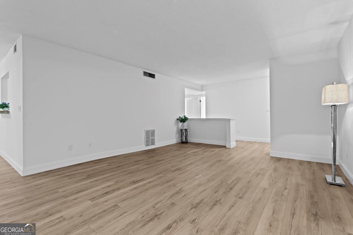 37 Muncy Court SE