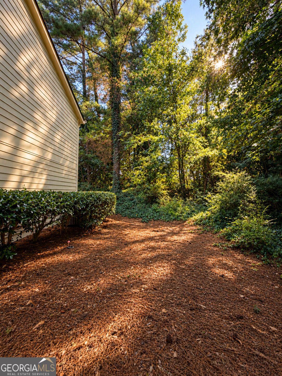 37 Muncy Court SE