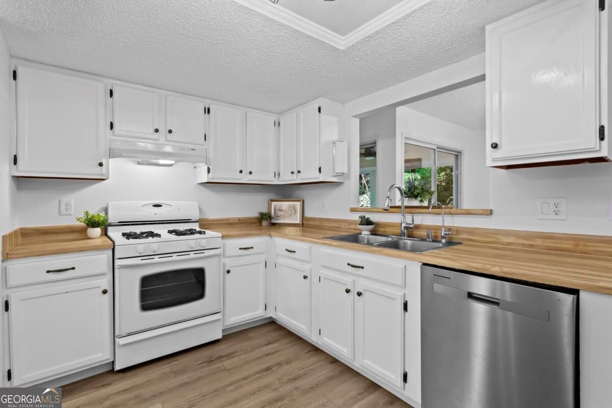 37 Muncy Court SE
