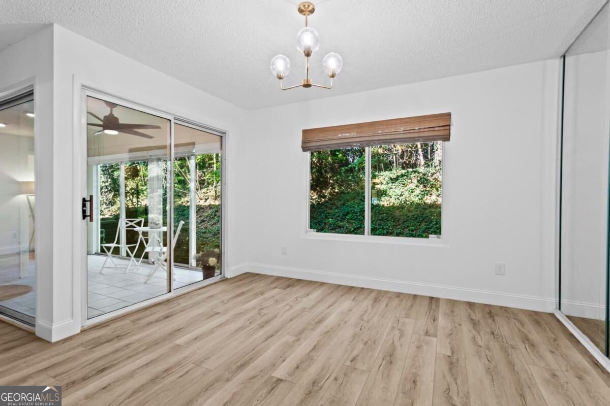 37 Muncy Court SE