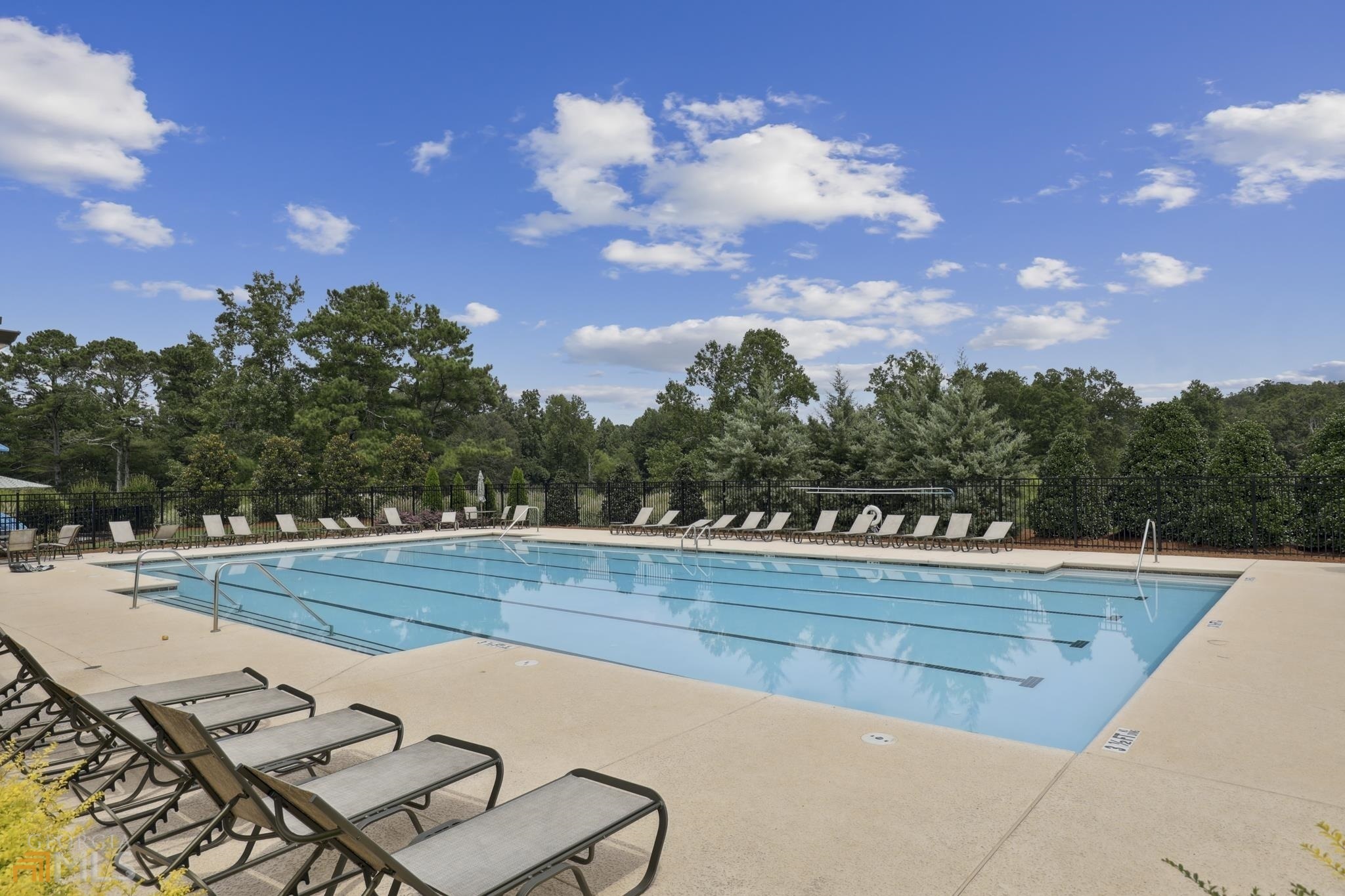 4140 Lynden Court