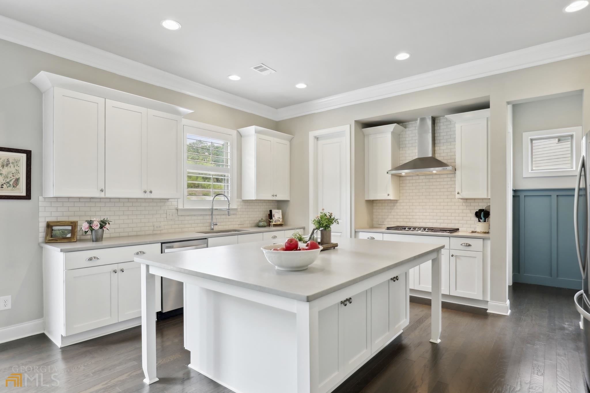 4140 Lynden Court