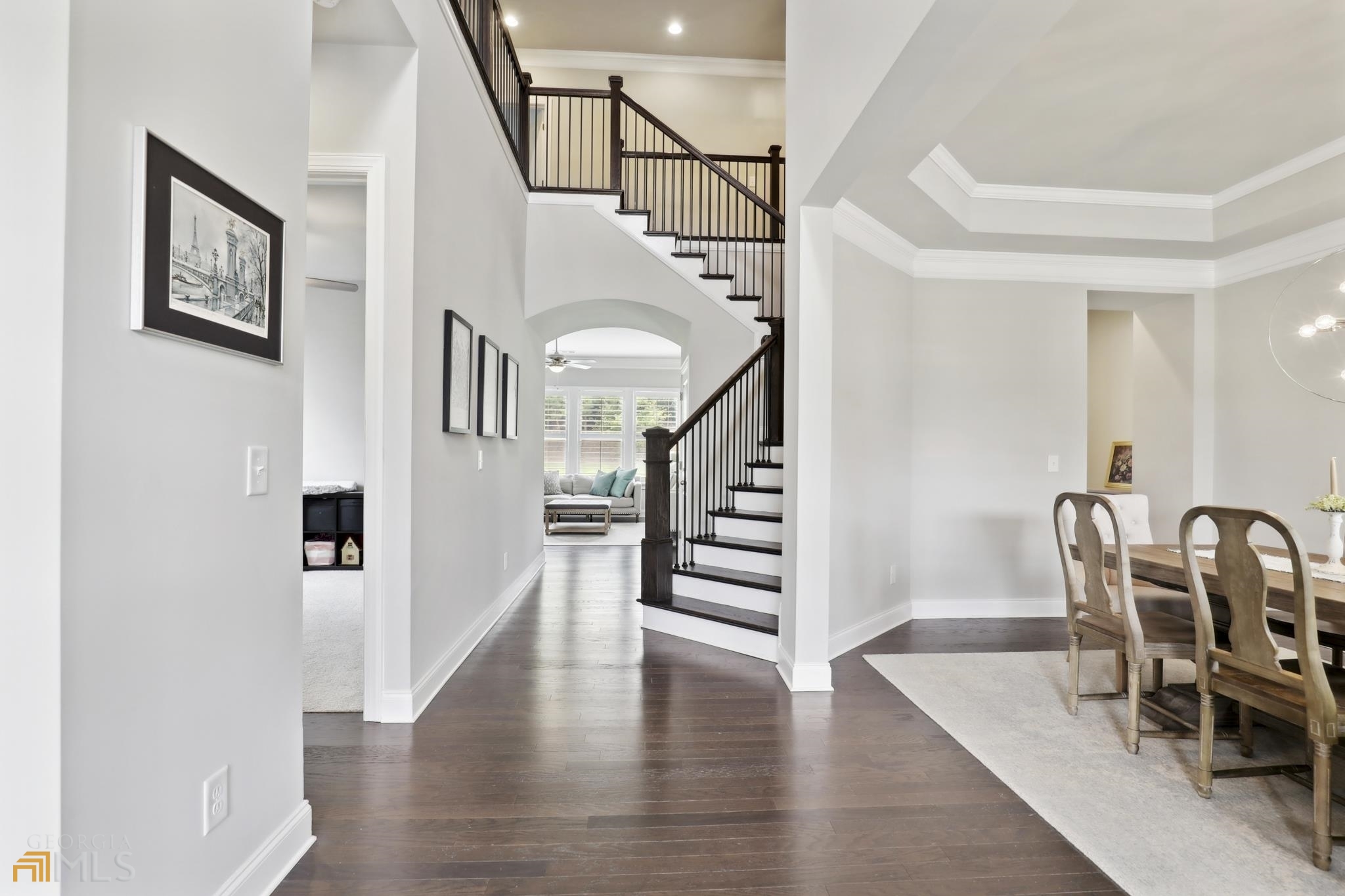 4140 Lynden Court