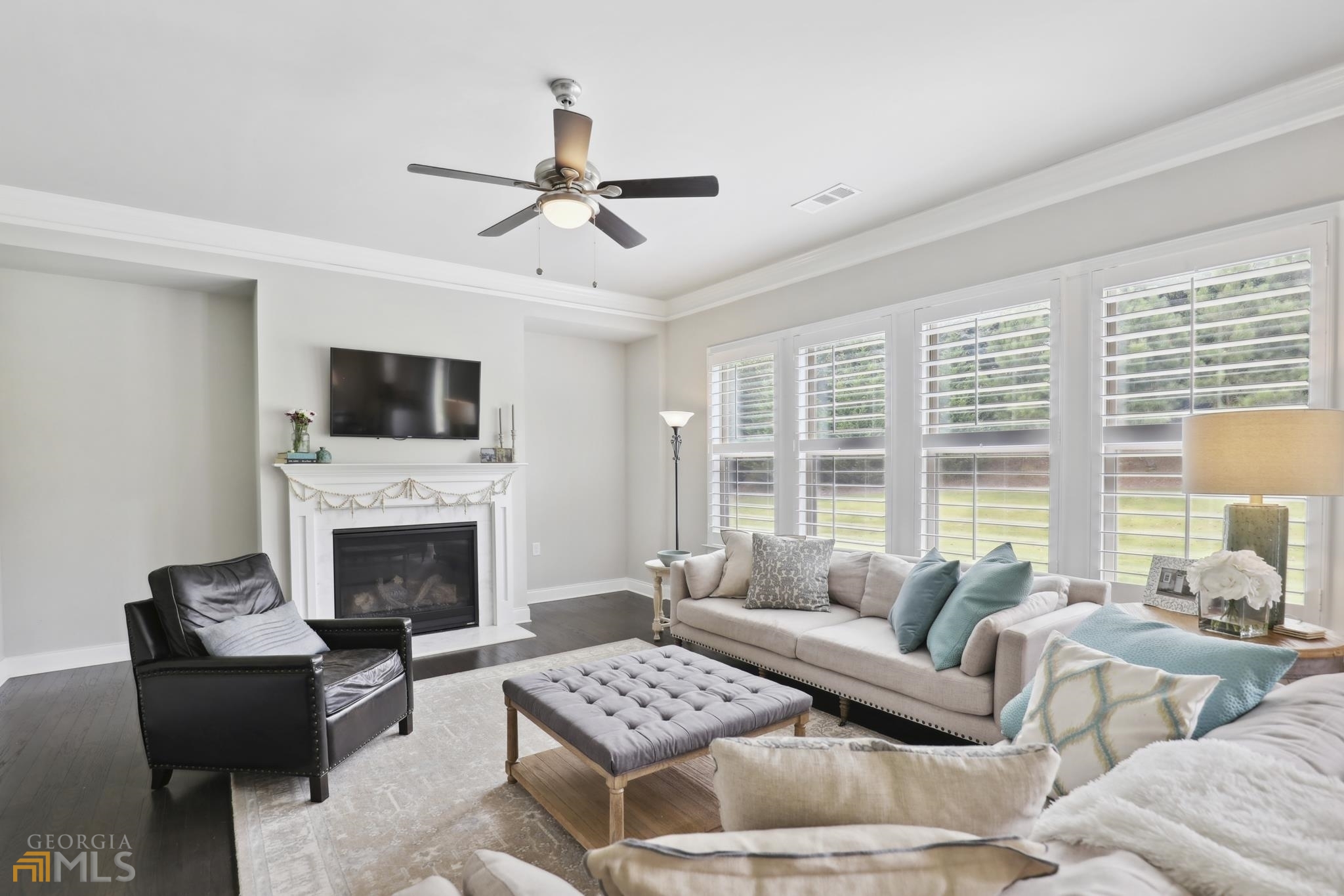 4140 Lynden Court