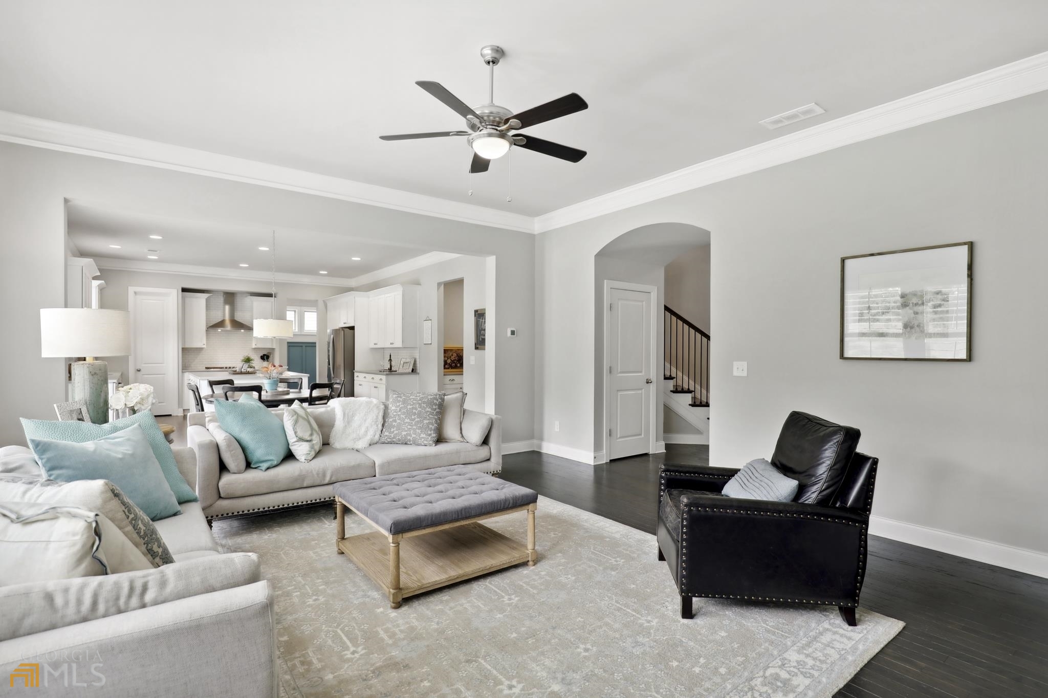 4140 Lynden Court