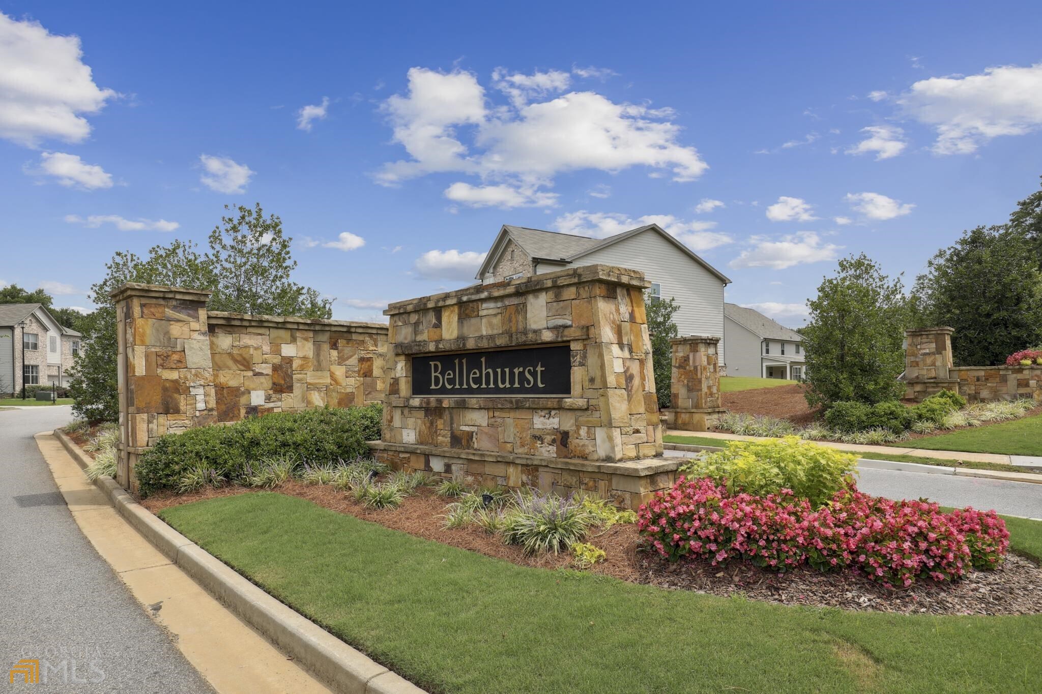 4140 Lynden Court