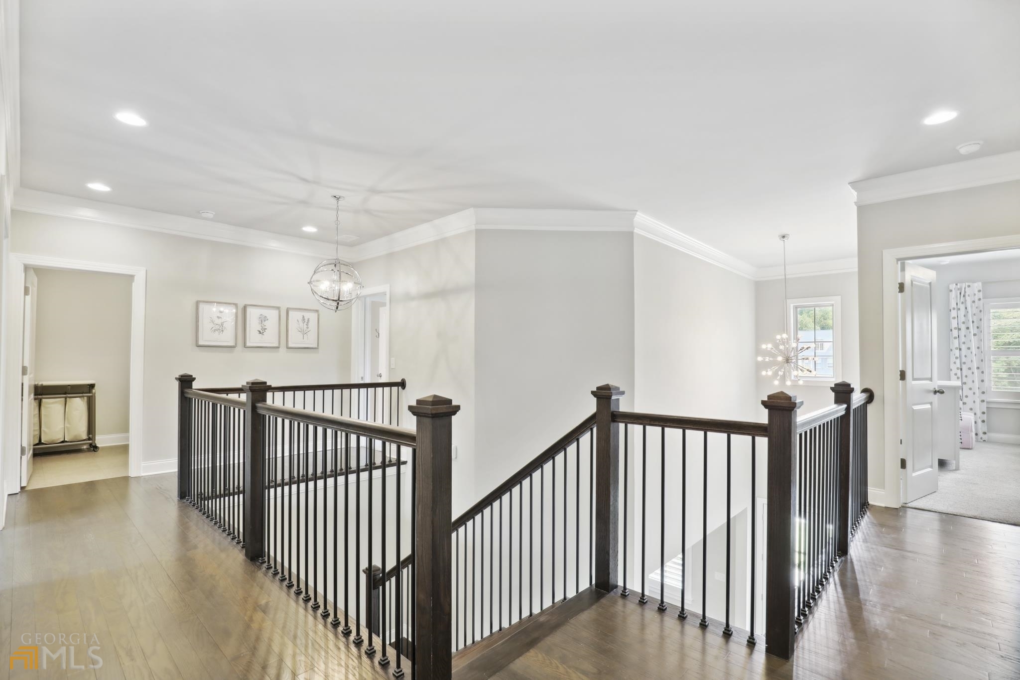 4140 Lynden Court