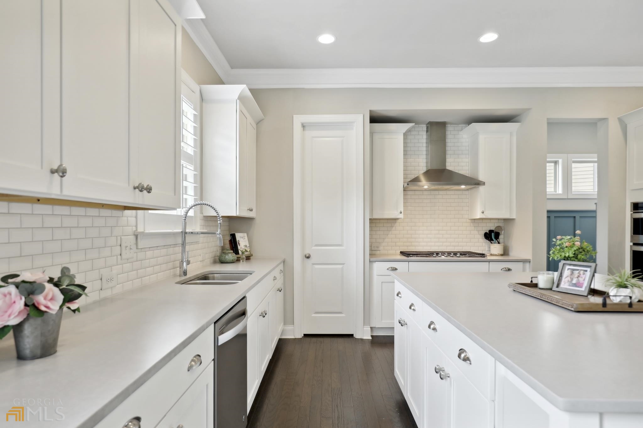 4140 Lynden Court
