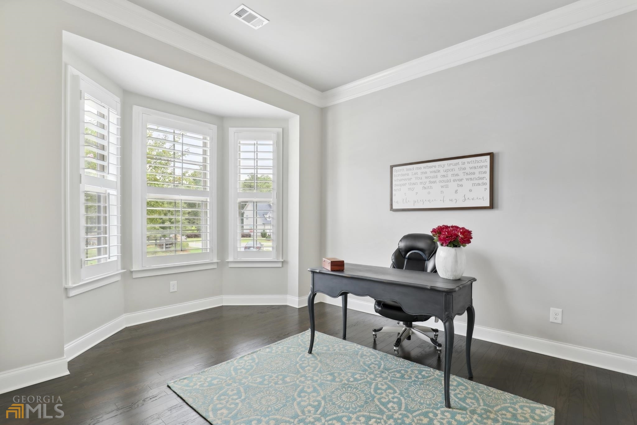 4140 Lynden Court