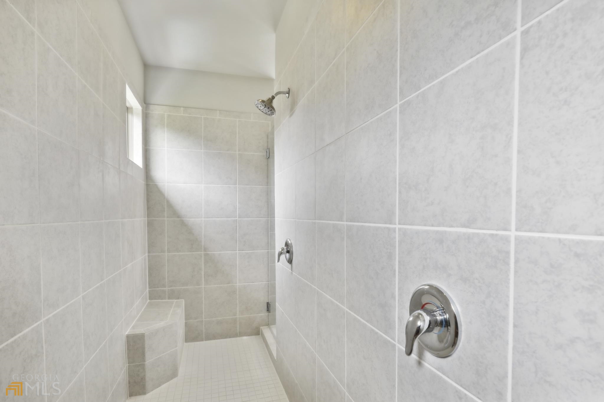 4140 Lynden Court