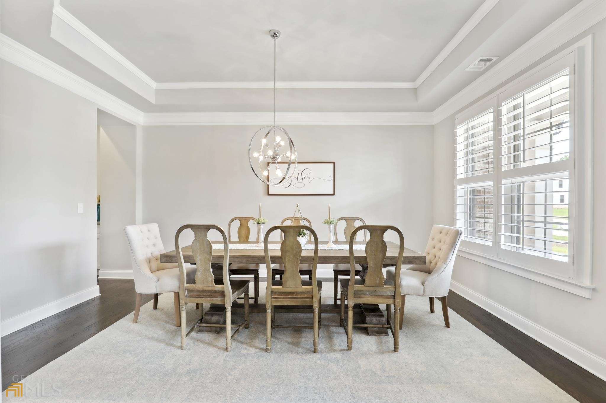 4140 Lynden Court