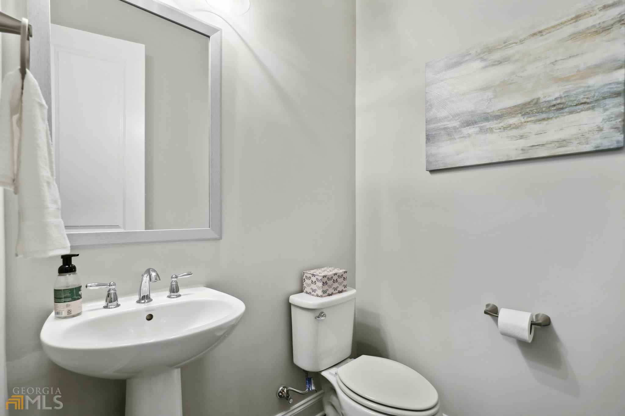 4140 Lynden Court