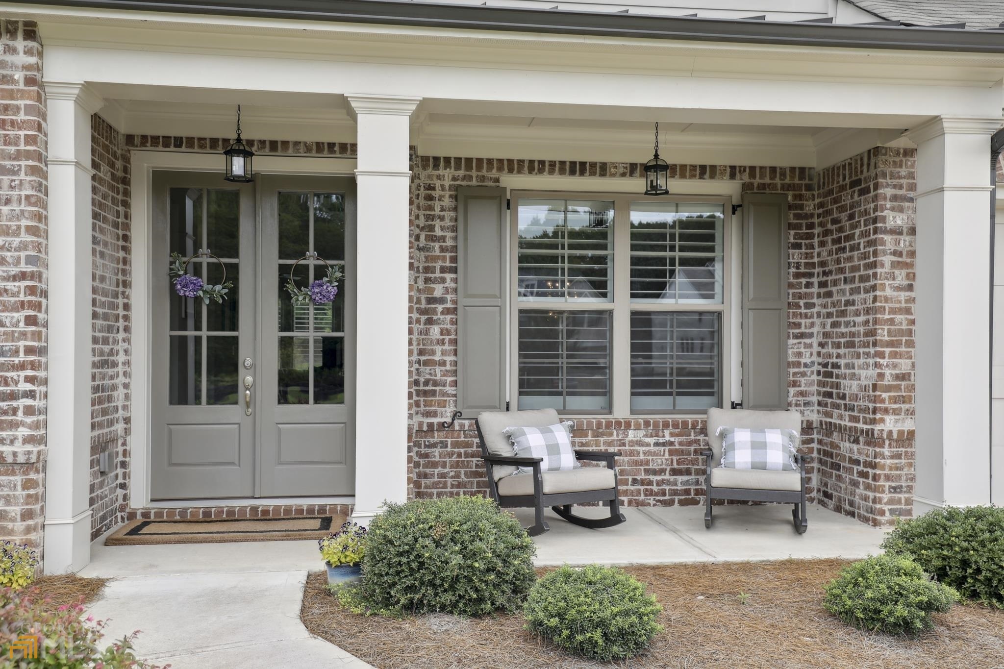 4140 Lynden Court