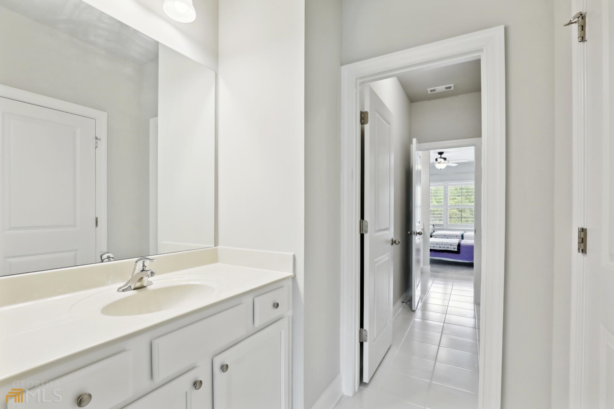 4140 Lynden Court