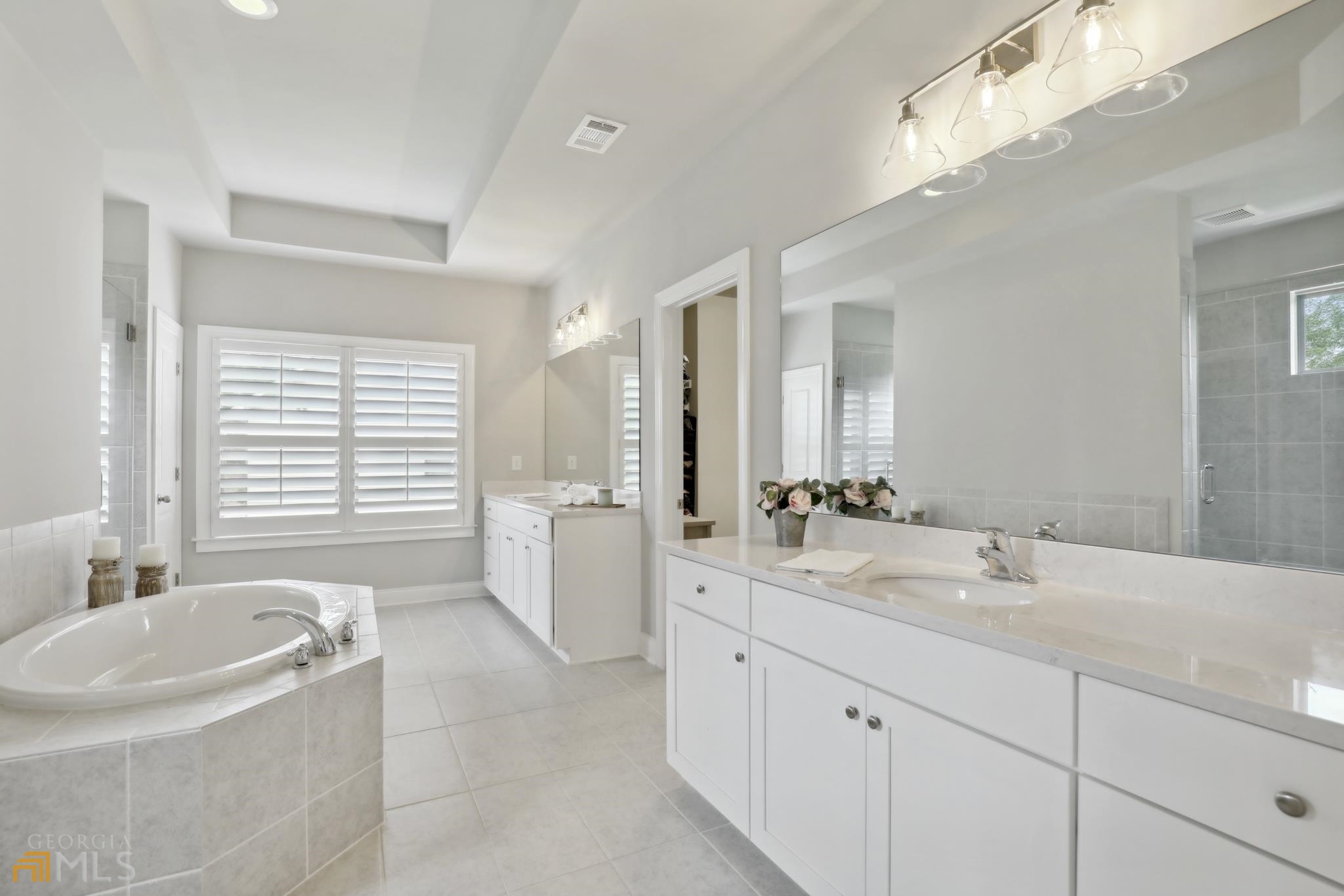 4140 Lynden Court