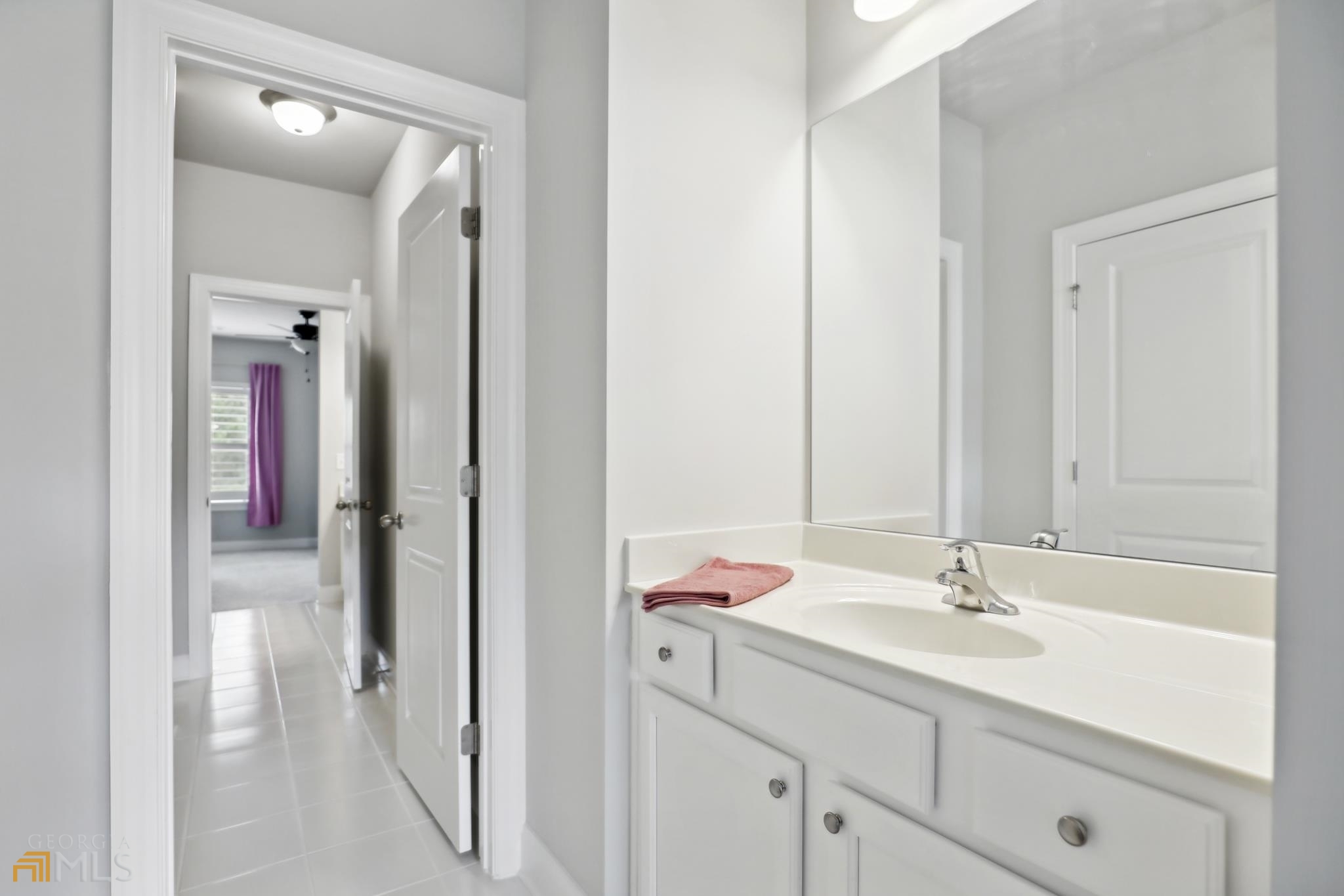 4140 Lynden Court