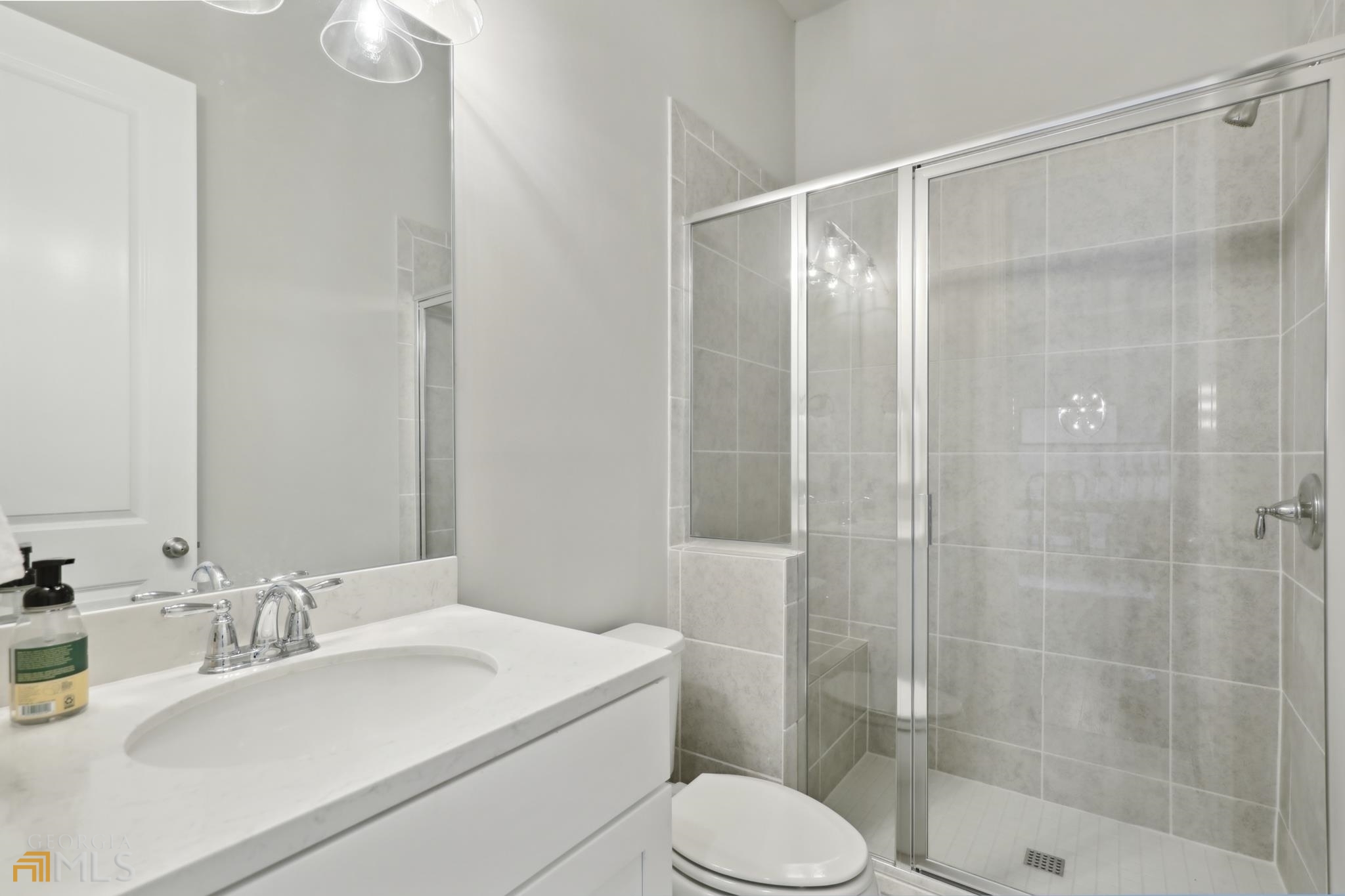 4140 Lynden Court