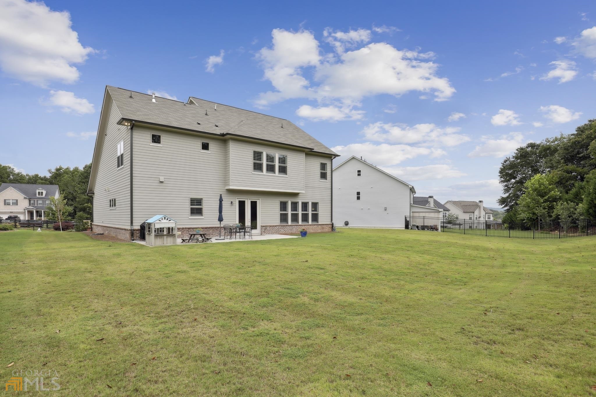 4140 Lynden Court