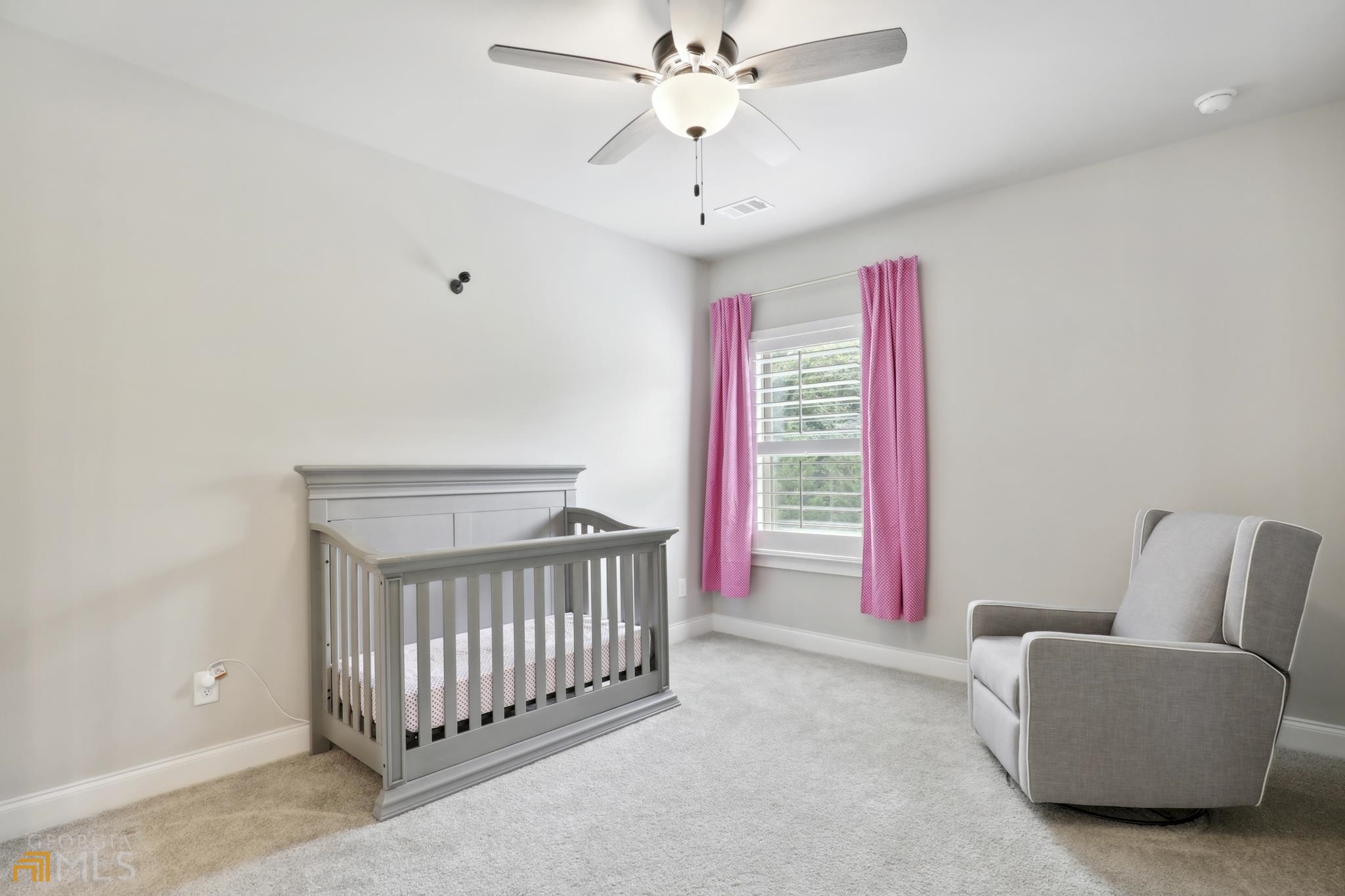 4140 Lynden Court