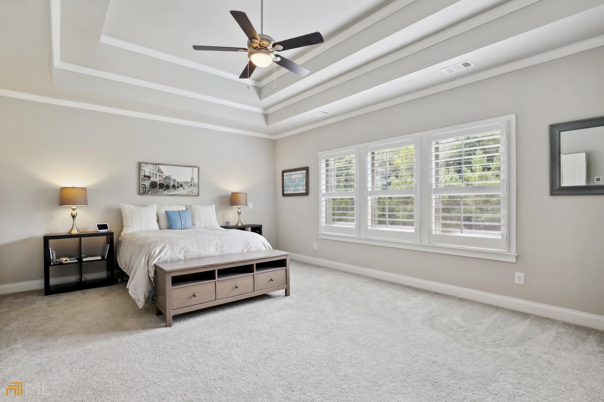 4140 Lynden Court