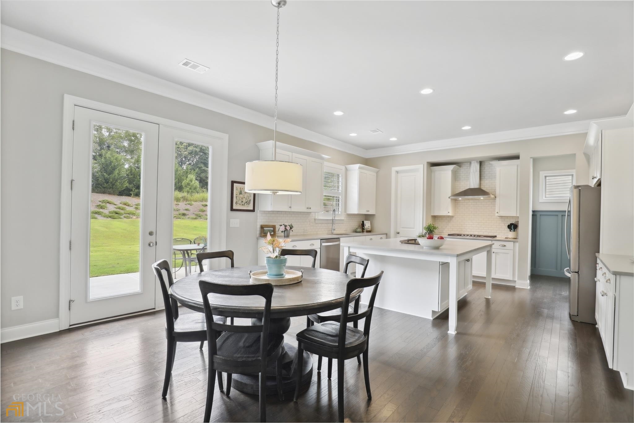 4140 Lynden Court