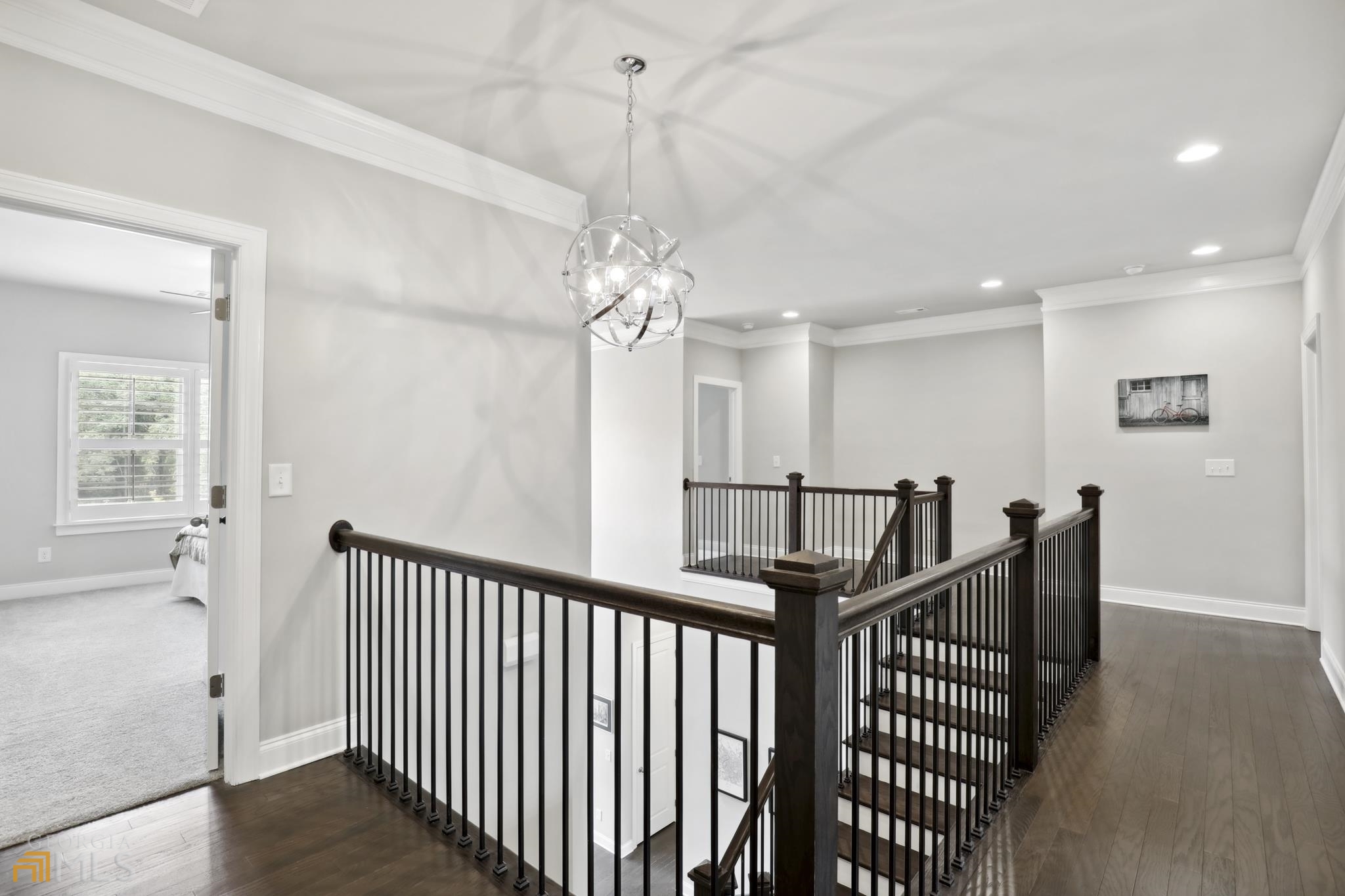 4140 Lynden Court