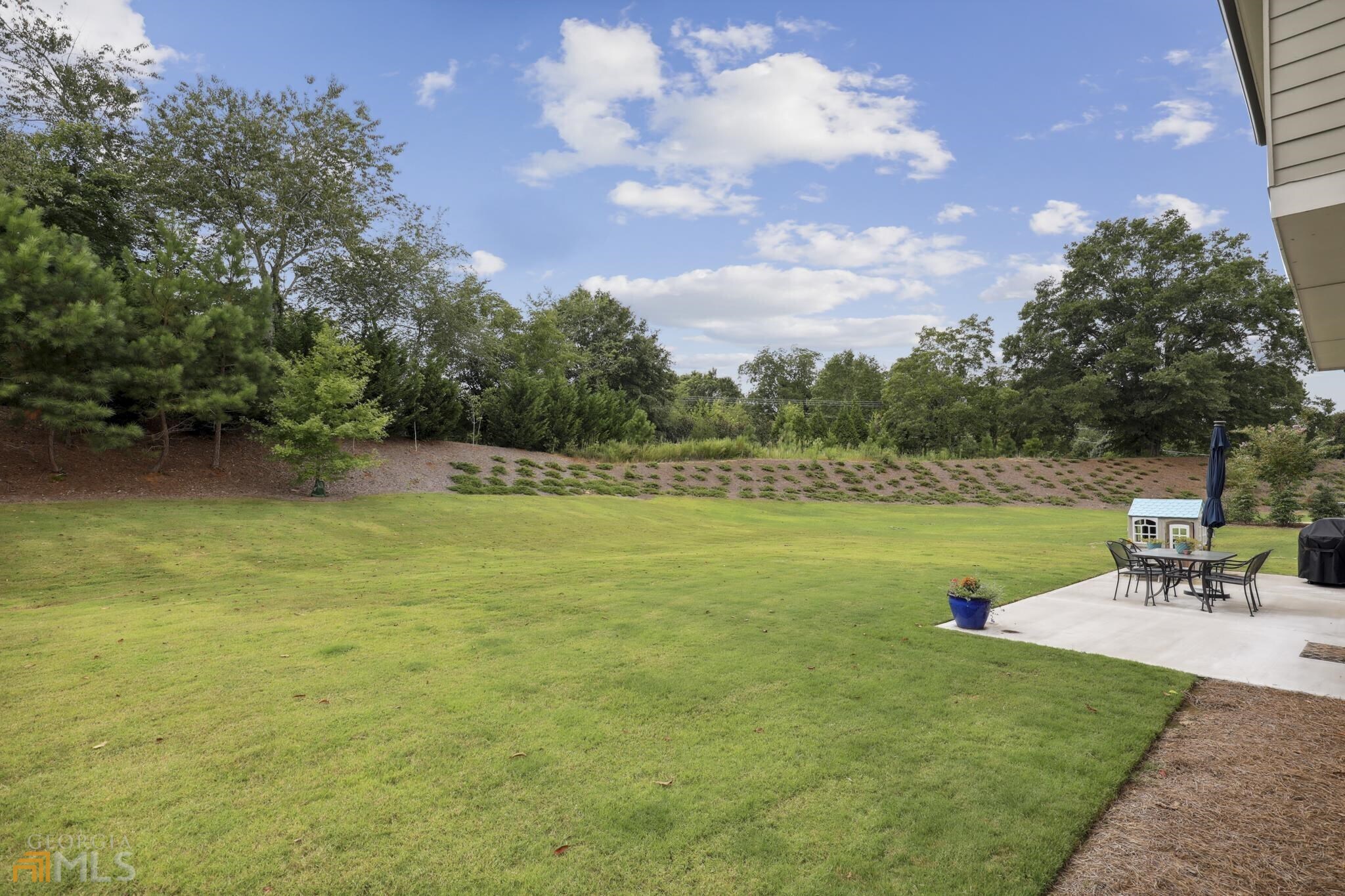 4140 Lynden Court