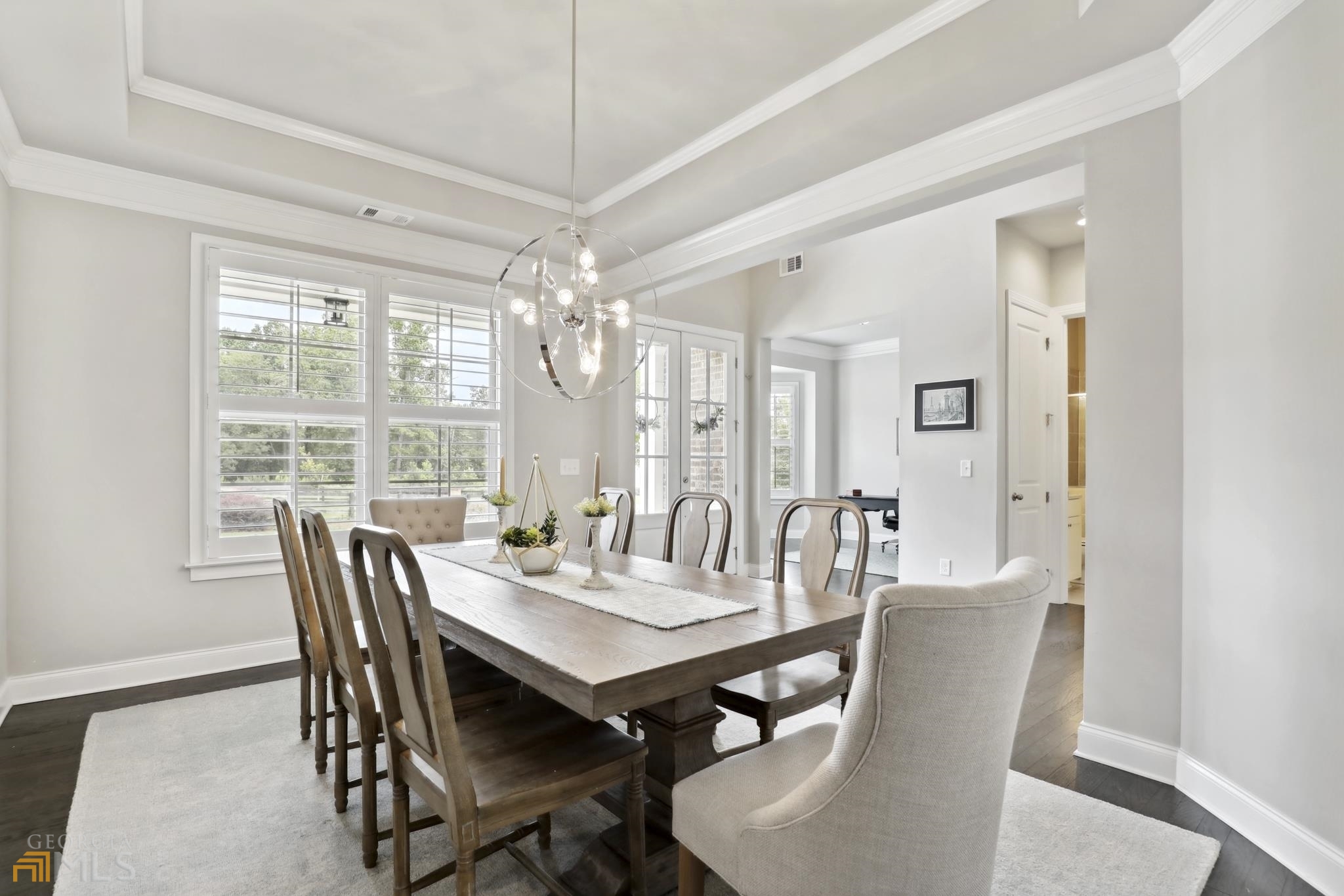 4140 Lynden Court