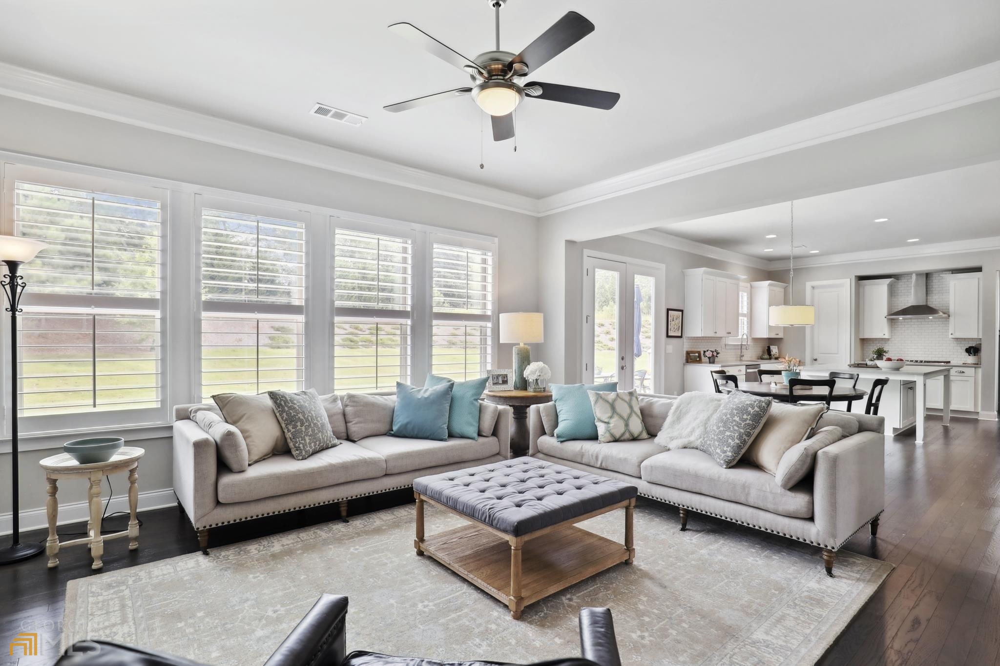 4140 Lynden Court