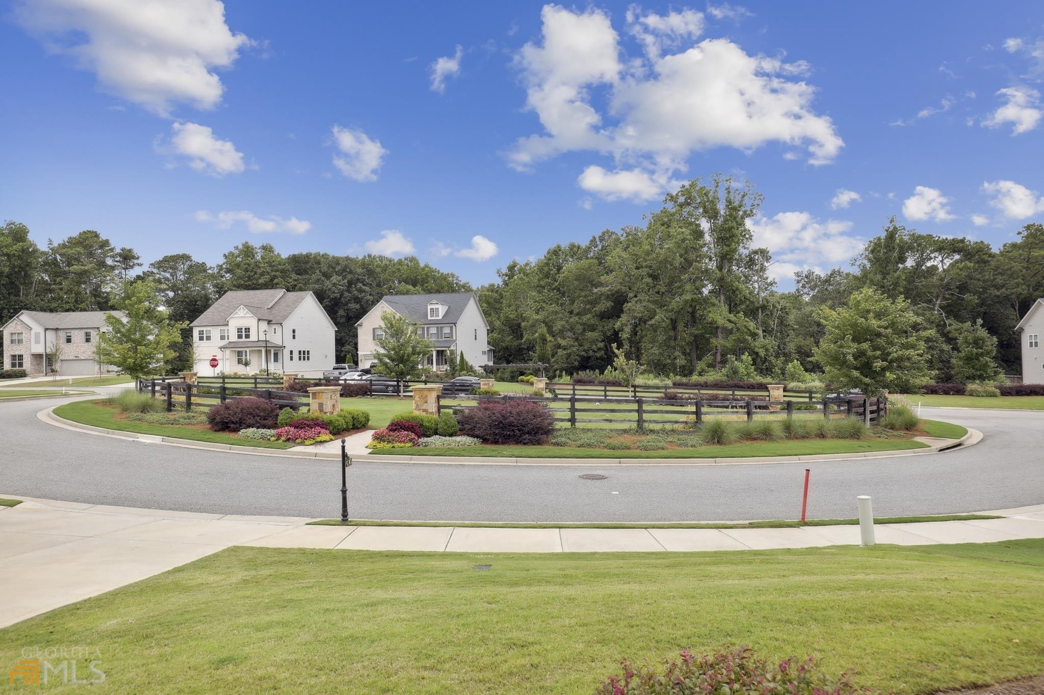4140 Lynden Court