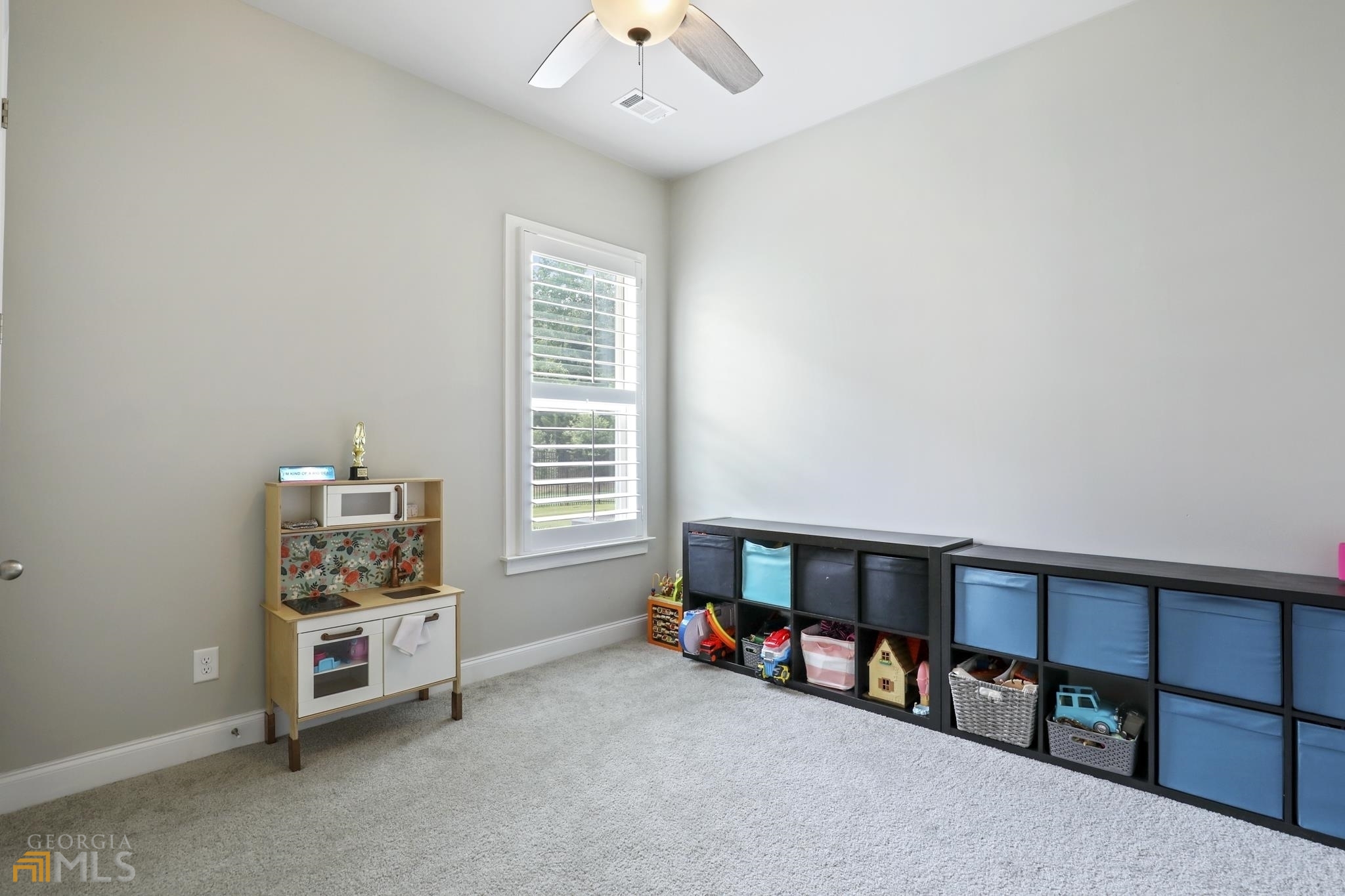 4140 Lynden Court
