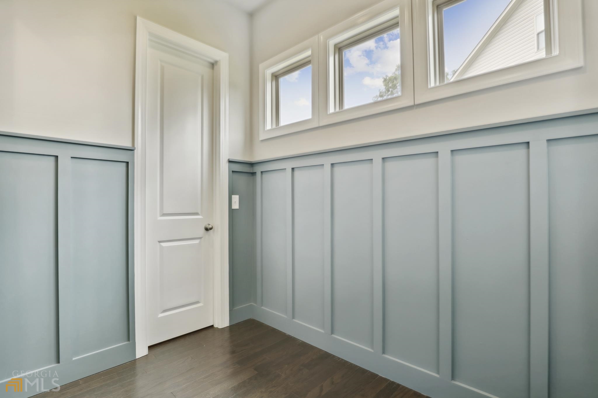4140 Lynden Court