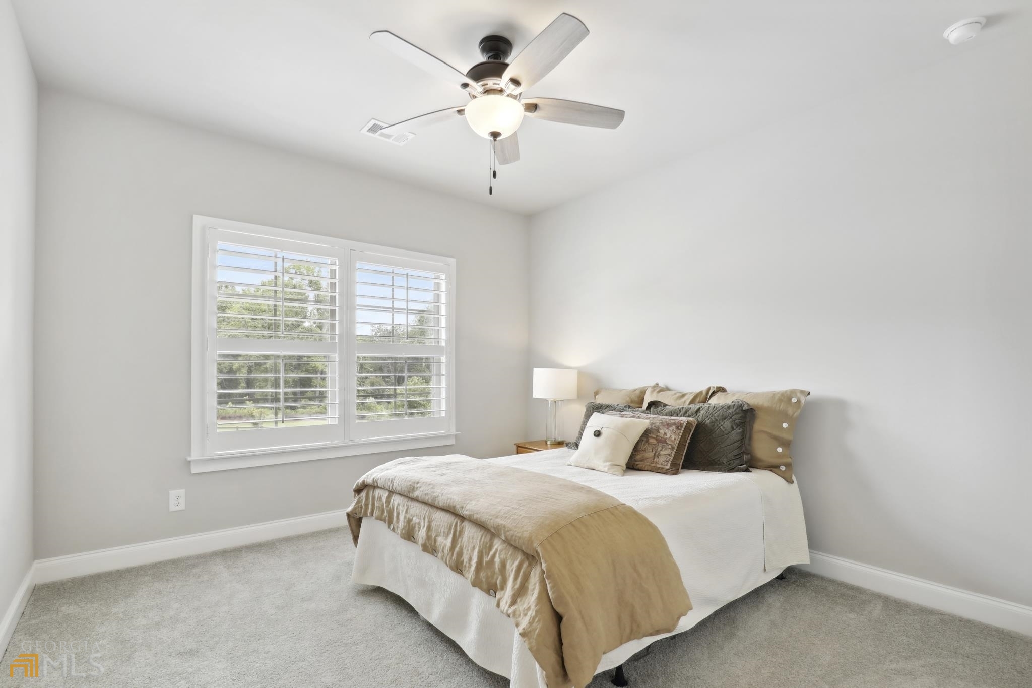 4140 Lynden Court