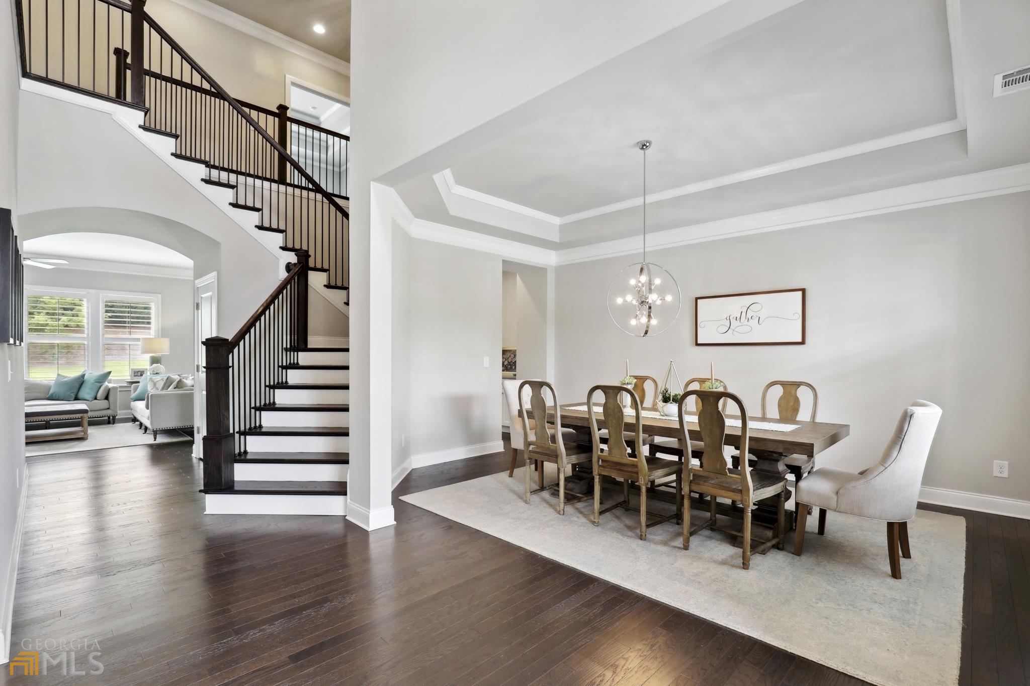 4140 Lynden Court